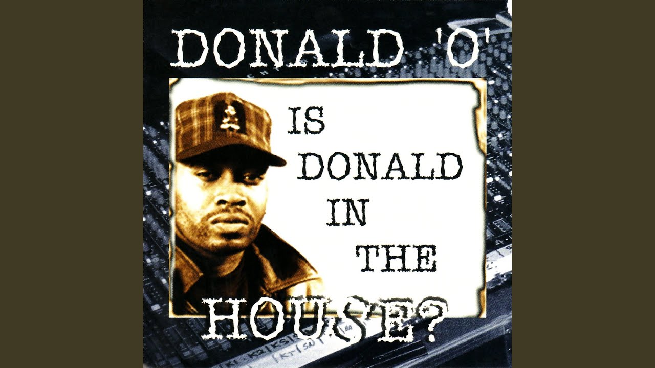 Watch Another Day on YouTube Watch Another Day on YouTube