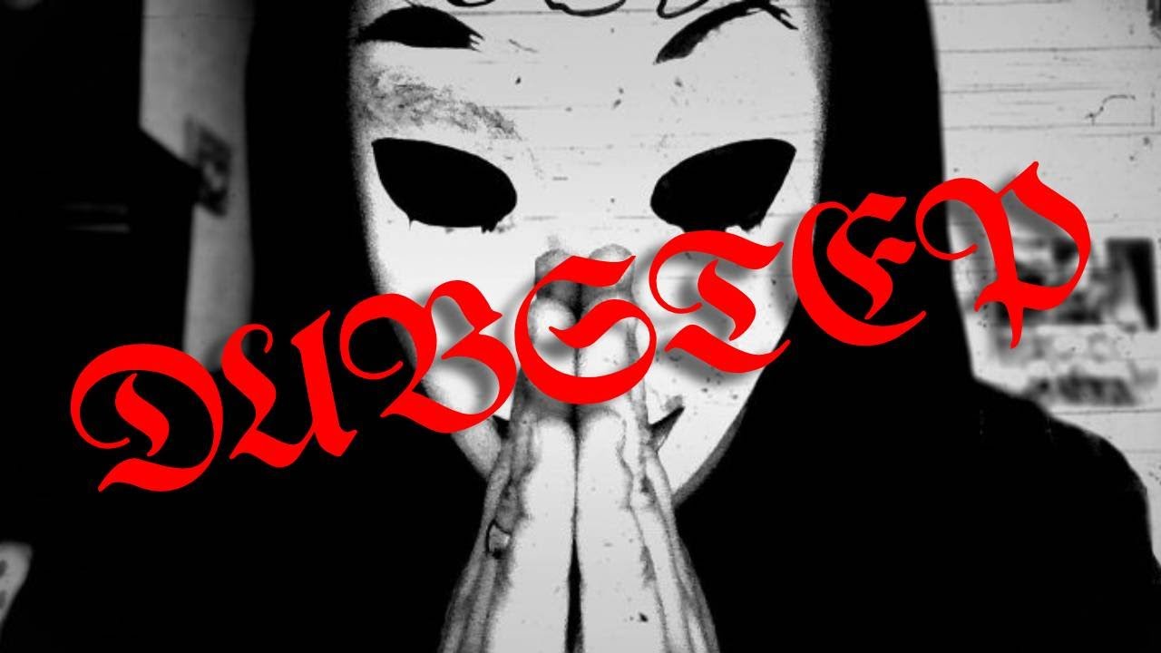 Headbanging DUBSTEP you must listen too - Episode 4