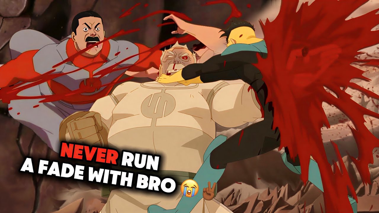 Latest Title & Thumbnail