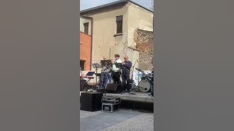 Video 2023 04 03 at 16 21 52