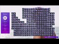 PS4 - Minefield [Hard -  Medium - Score: 8,700]