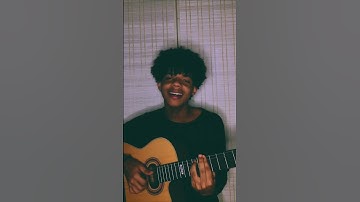 Thumbnail of Pisando Descalço - Maneva (Cover)