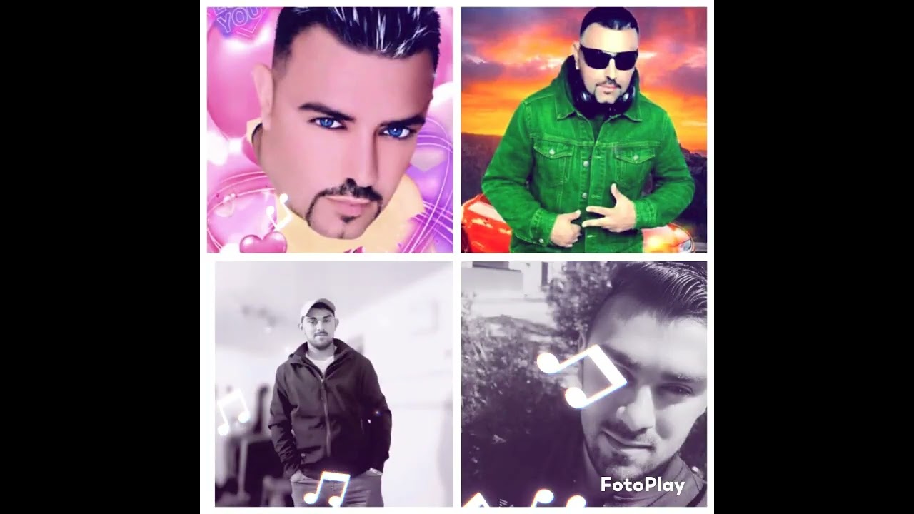 GYPSY BAND JOŽKO -ANDRO BARO SVETOS 2026🔥🔥