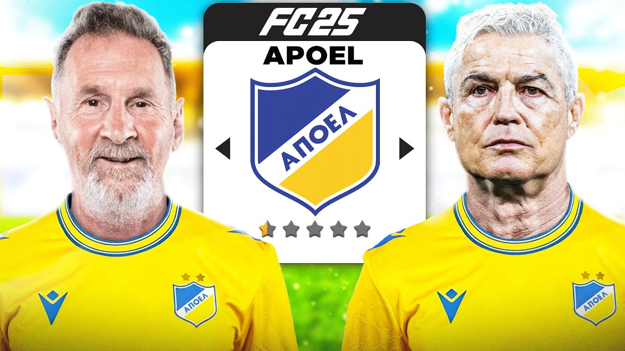 Qual è La Squadra Più Vecchia Del Mondo