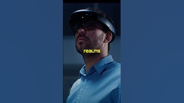 Dive into the Future| Virtua |Reality Gaming Unleashed|