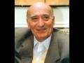 Wade3 Al Safee Zmarta Ashoreta By Samo Abraham Wade3 Al Safee Zmarta Ashoreta By Samo Abraham