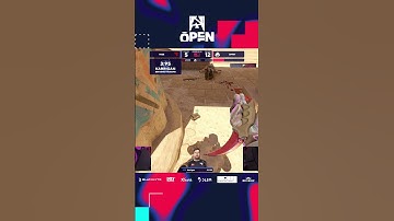 CAPTAIN CLUTCH KARRIGAN 🏋️‍♂️