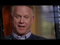 Real Sports with Bryant Gumbel: Episode #202 Tease (HBO Sports)