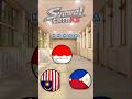 Yanto rambe yanto #countryballs #countryballsedit #memes #syawalluddin77