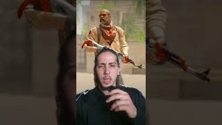 #twitch #marli #cs2 #janmihm