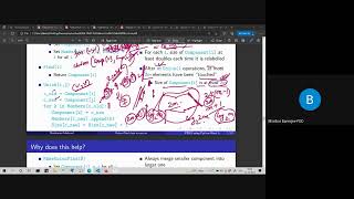 PDSA_Open Session/Summary 2 - Week 7