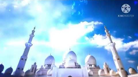 سُورَةُ:المَاعُون/الكَوثَر/الكَافِرُون بصوت القارئه سوسن البين جمال الدين