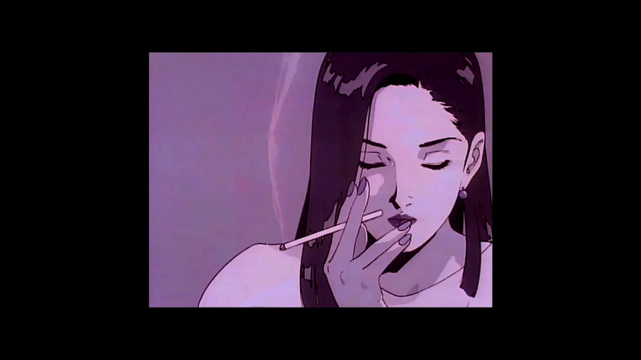 no dice na - ñengo flow (slowed)