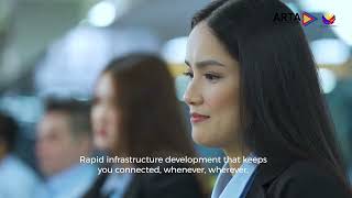 2025 Inaugural Ease of Doing Business (EODB) Month