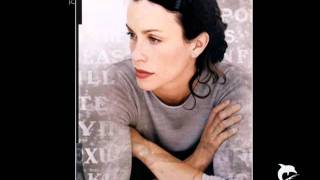 Alanis Morissette - I Was Hoping