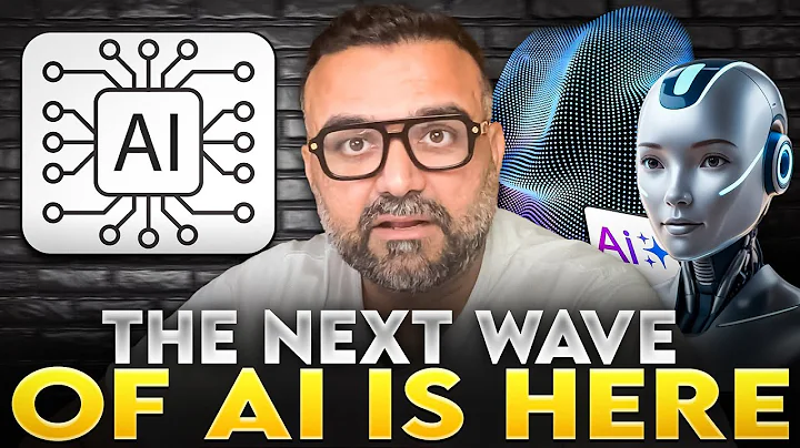 What is Agentic AI in simple terms?