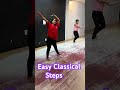 Satyam Shivam Sundarm#Song#Viral#Part 3#Shorts#Viral#Likeshare#Dance video