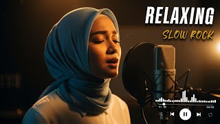 Download Lagu Relaxing Rock Ballads | Best Slow Rock Love Songs MP3