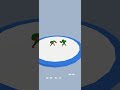 Draw monster clone unity 3d || Dev log 1 #drawmonster #gartenofbanban #gartenofbanban2