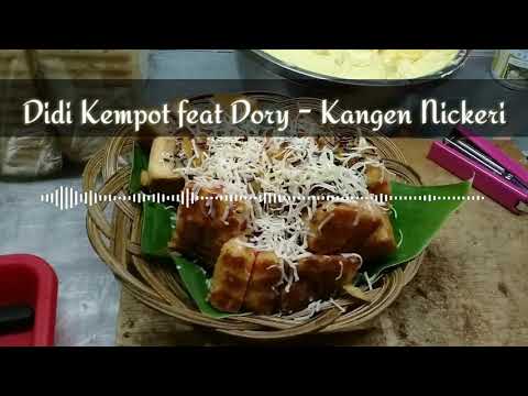 story-wa-didi-kempot-feat-dory---kangen-nickeri