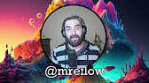 Make-A-Video from Meta
