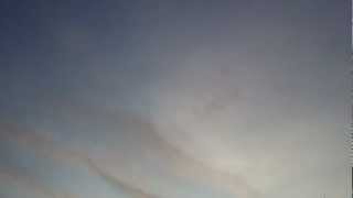 Sorbitol rocket v2