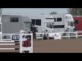 Allington International CSI2* - Day 3 - CSI2* Silver Tour 1.35m