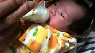 Rin20101211-4
