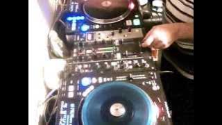 Dj Trub Loco  cutie pie,how low can you go