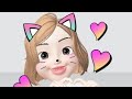 by  myself  hitomi 歌ってみた