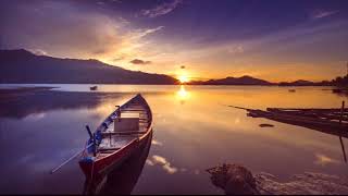 Her Şeyi̇n En İyi̇si̇ni̇ Hak Edi̇yorum