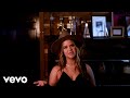 Maren Morris - Takes Two (Story Behind the Song)