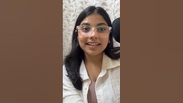 Top Virtual Assistant Services You Need in 2024! 🚀 | Prachi