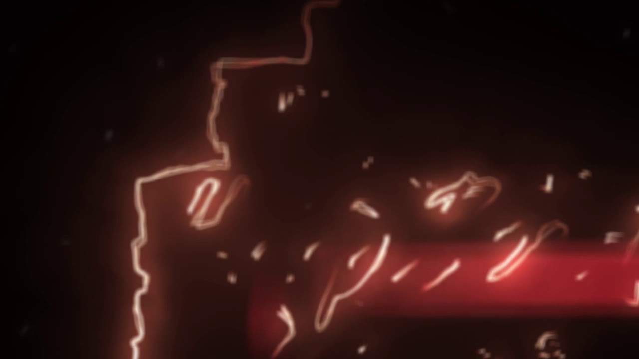 6’5 Amare Smith is the PERFECT Teammate