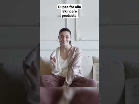 Recreating and dupes