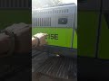 Zoomlion ZE215E #excavator #zoomlion #alatberat #short #shortvideo #alatberat