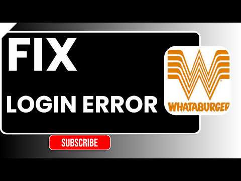 IHG Merlin App: Sign-In Problems? We Have Solutions!