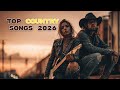 Best Old Country Music – Timeless Tunes for Today’s Moments