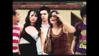 Dendam Pocong Mupeng Part 7.mp4