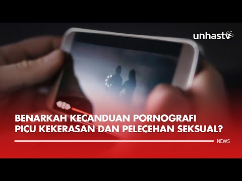Dadam bilan Amerika jinsiy aloqa Porno surat Dan Balan