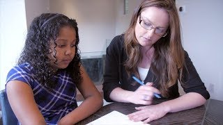 Jennifers Mission To Create Winward Academy