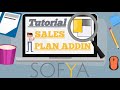 https://www.youtube.com/embed/6aHZvD8DyDo-thumbnail