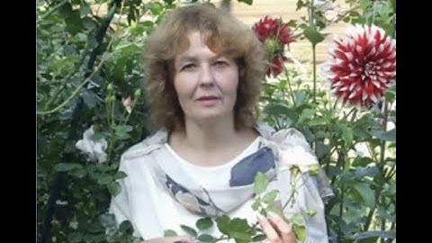 #APLGO PRO продукт #MLS Биолог, педагог Галина Горбунова. Вторая часть