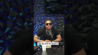 #fyp Drake Popcaan #podcast Alkaline Vybz Kartel #dancehall #laugh dj akademiks #viral #trending #fy