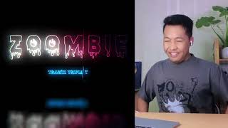 ZOOMBIE - For Fun ( Reaction )