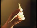 A Summer Solstice Story 1992 Shunji Iwai A Summer Solstice Story 1992 Shunji Iwai