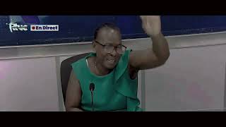 Sa Fè Nou Mal Asapfresh Video Official Alpha Dex Ft Nayyy Hbo Boby Style , Kg Boy Lil Kredi