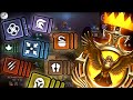 ГАЙД ПО РАССТАНОВКЕ #2 І ТОП-7 ПОБЕДНЫХ СТРАТ! І DOTA UNDERLORDS