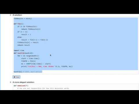 15 112 f15 recursion memoization v1