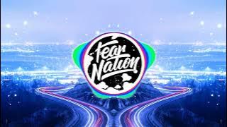 Slander & Said The Sky - Potions (William Black Remix)